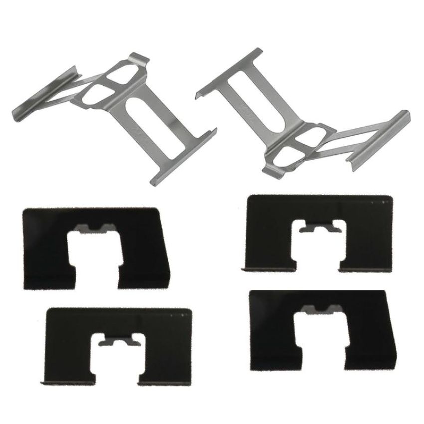 CARLSON BRAKE HARDWR 13235 Disc Brake Hardware Kit