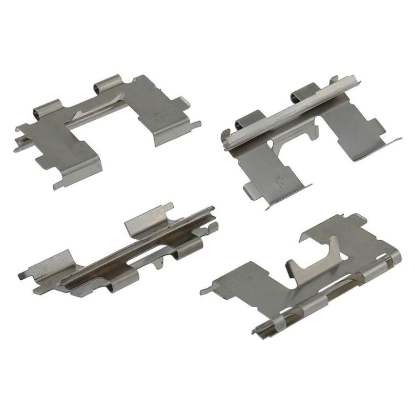 CARLSON BRAKE HARDWR 13253 Disc Brake Hardware Kit