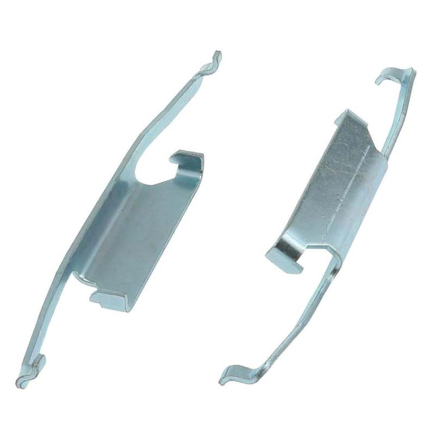 CARLSON BRAKE HARDWR 13308 Disc Brake Hardware Kit