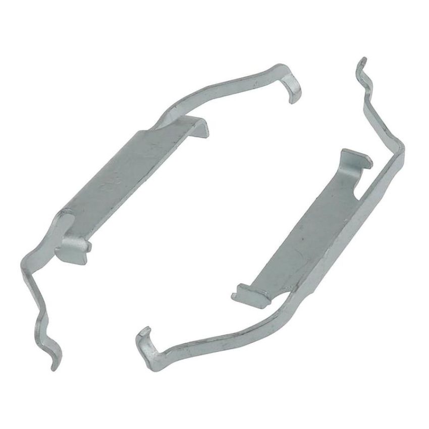 CARLSON BRAKE HARDWR 13311 Disc Brake Hardware Kit