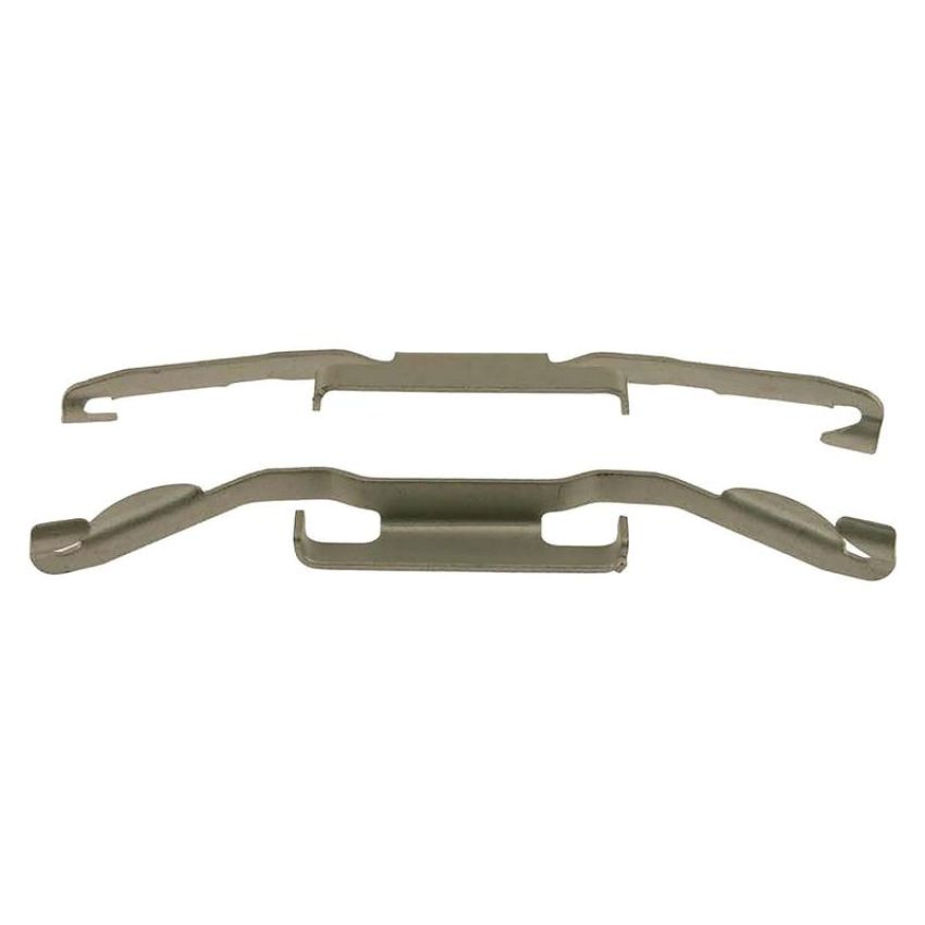 CARLSON BRAKE HARDWR 13426 Disc Brake Hardware Kit