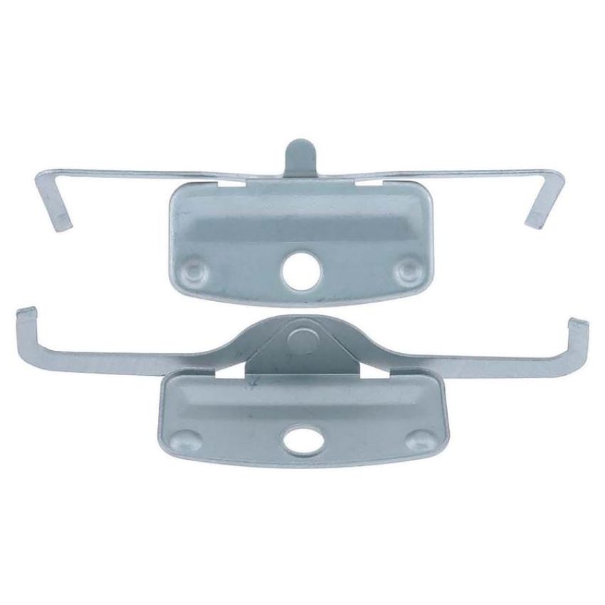 CARLSON BRAKE HARDWR 13433 Disc Brake Hardware Kit