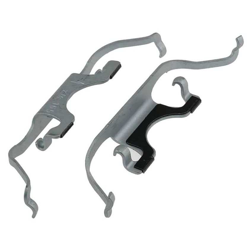 CARLSON BRAKE HARDWR 13450 Disc Brake Hardware Kit