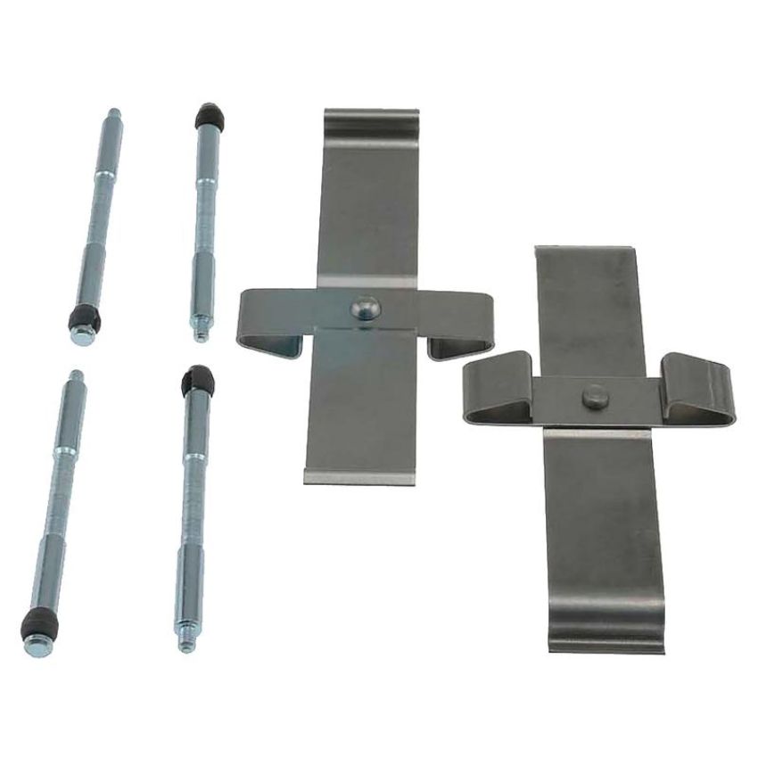 CARLSON BRAKE HARDWR 13536 Disc Brake Hardware Kit
