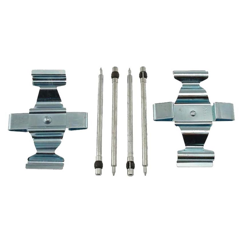 CARLSON BRAKE HARDWR 13537 Disc Brake Hardware Kit
