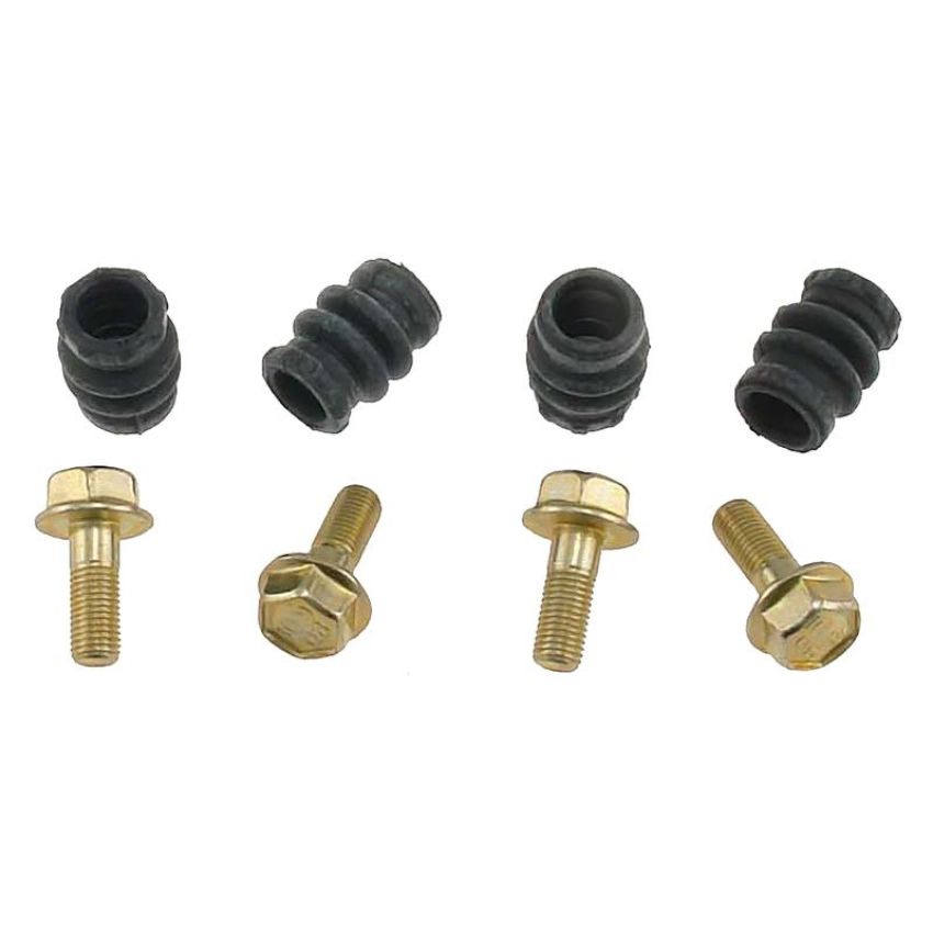 CARLSON BRAKE HARDWR 13560 Disc Brake Hardware Kit