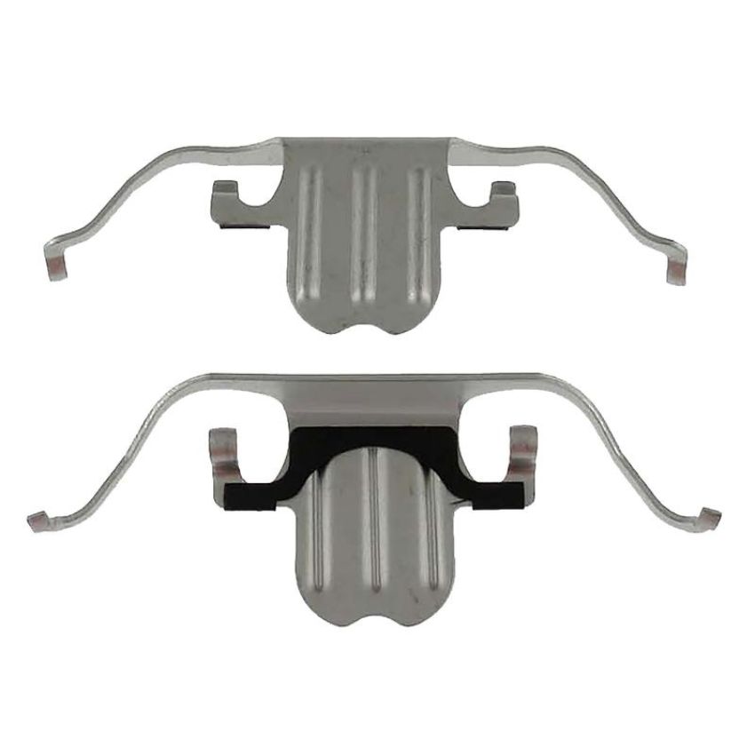CARLSON BRAKE HARDWR 13576 Disc Brake Hardware Kit
