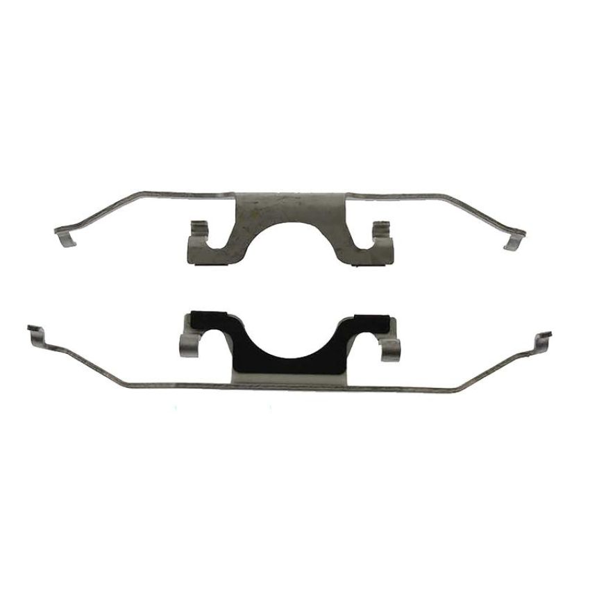 CARLSON BRAKE HARDWR 13631 Disc Brake Hardware Kit