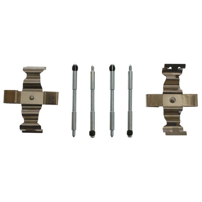 CARLSON BRAKE HARDWR 13685 Disc Brake Hardware Kit