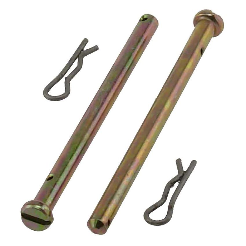 CARLSON BRAKE HARDWR 14001 Disc Brake Caliper Guide Pin