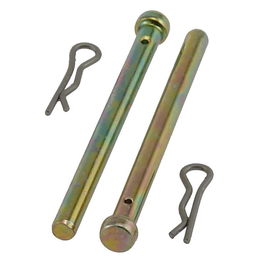 CARLSON BRAKE HARDWR 14003 Disc Brake Caliper Guide Pin