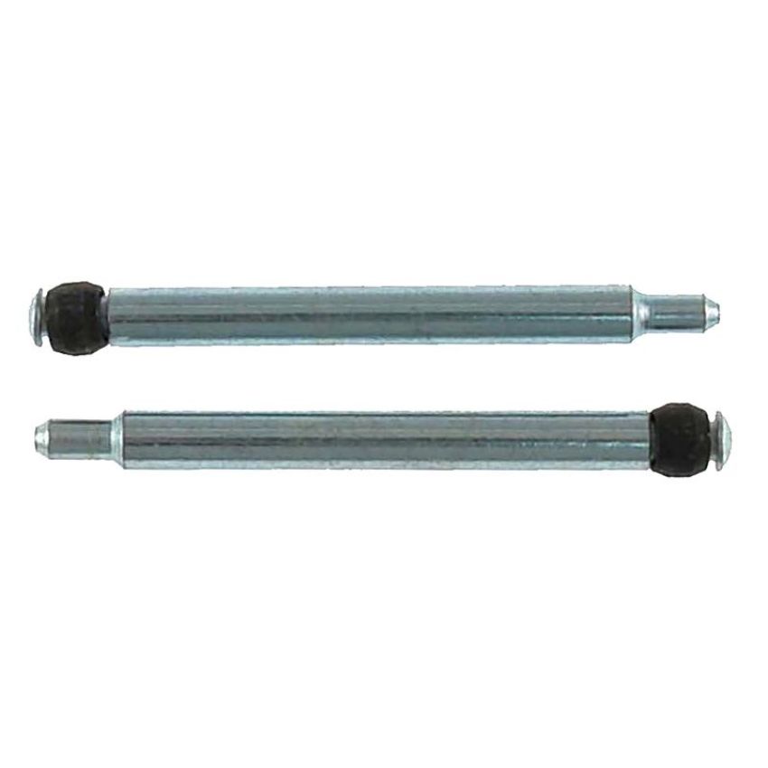 CARLSON BRAKE HARDWR 14009 Disc Brake Caliper Guide Pin