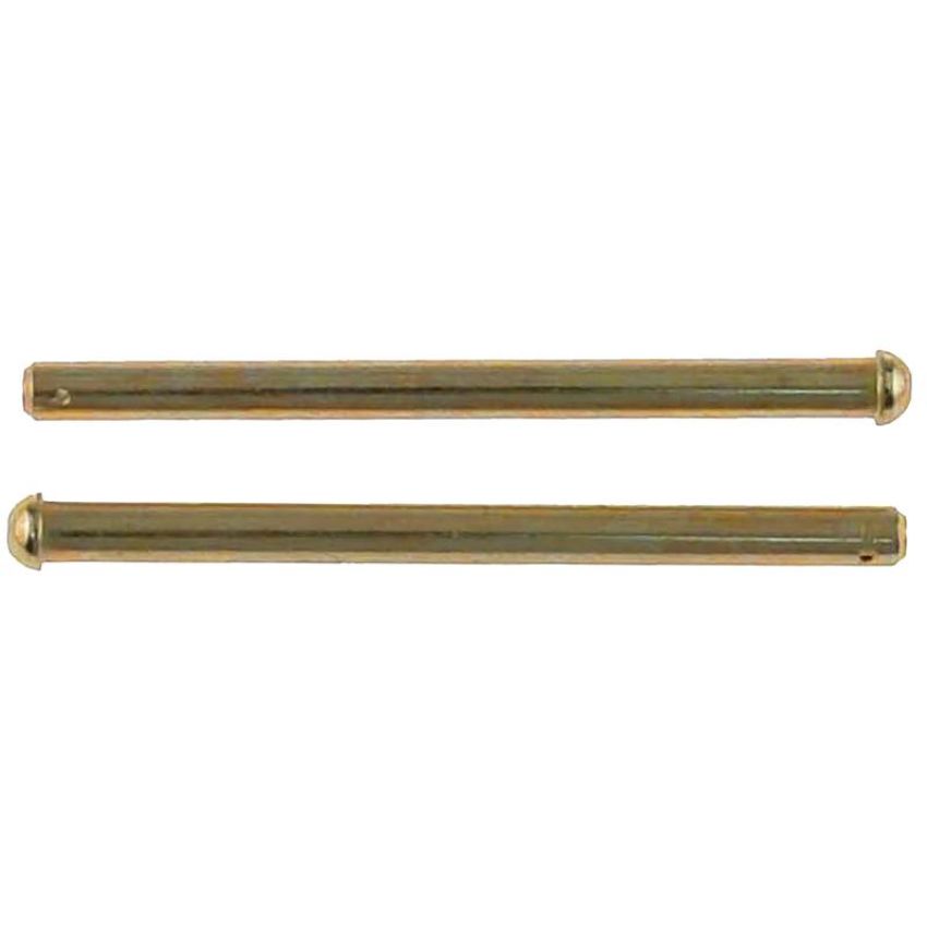 CARLSON BRAKE HARDWR 14022 Disc Brake Caliper Guide Pin