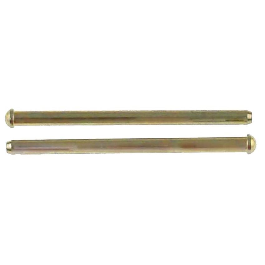 CARLSON BRAKE HARDWR 14023 Disc Brake Caliper Guide Pin