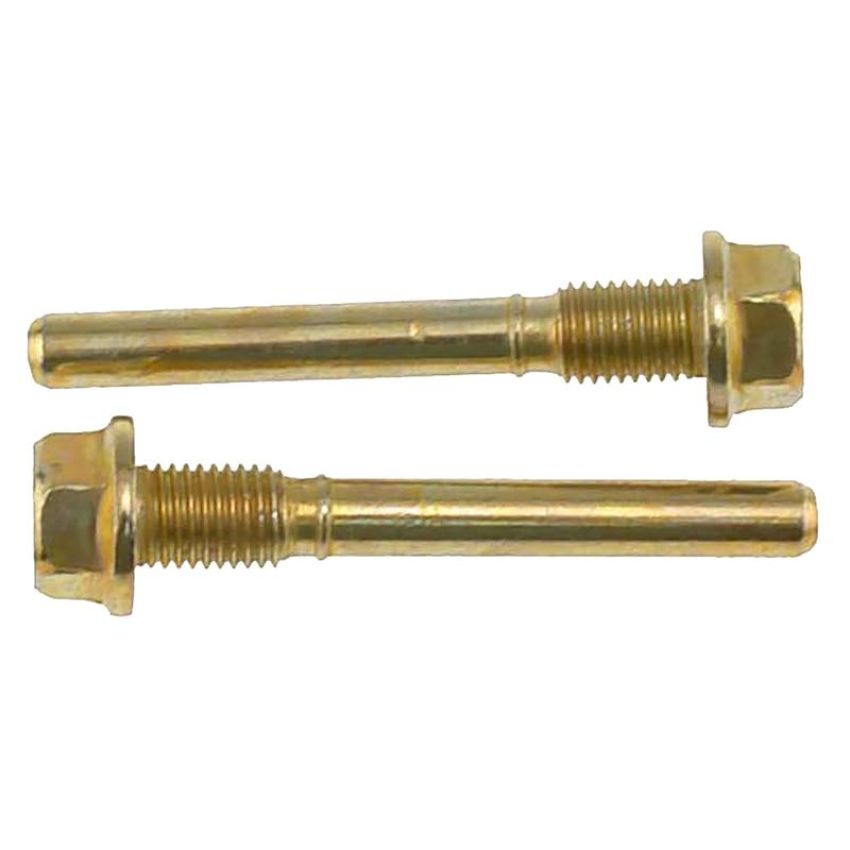 CARLSON BRAKE HARDWR 14027 Disc Brake Caliper Guide Pin