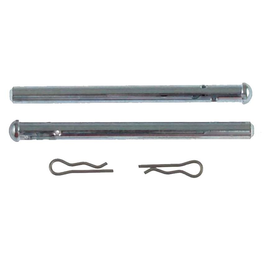 CARLSON BRAKE HARDWR 14028 Disc Brake Caliper Guide Pin
