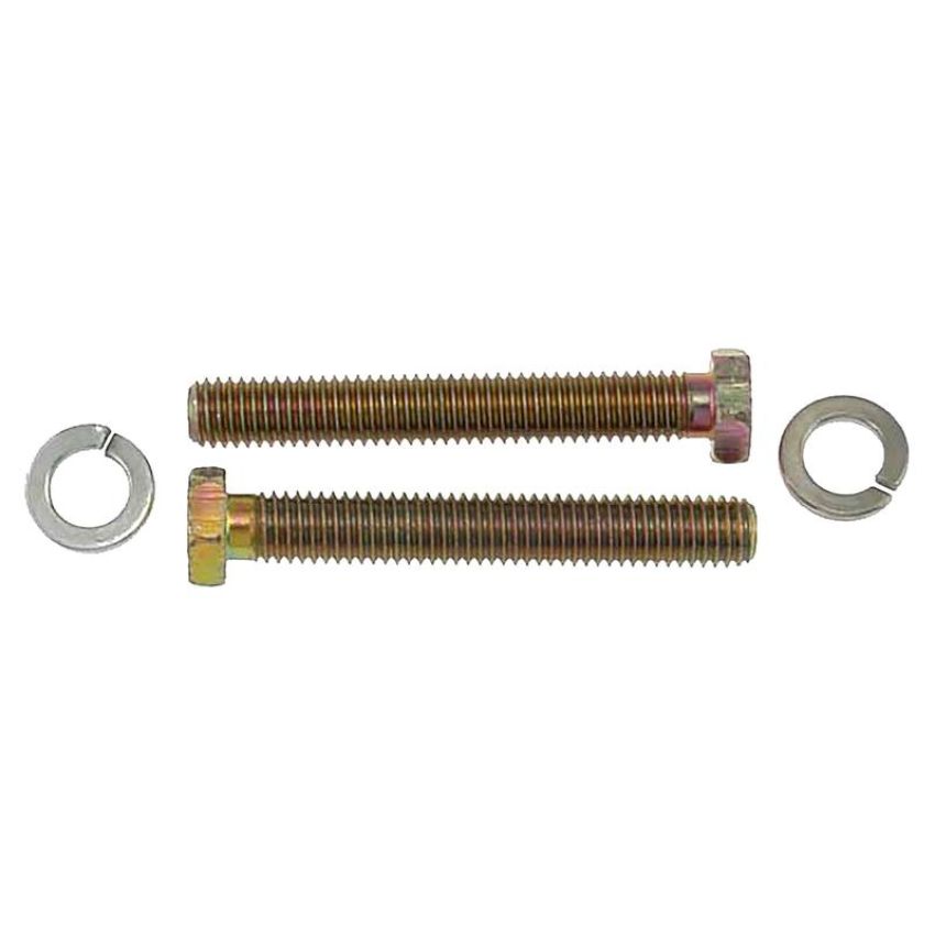 CARLSON BRAKE HARDWR 14033 Disc Brake Caliper Guide Pin