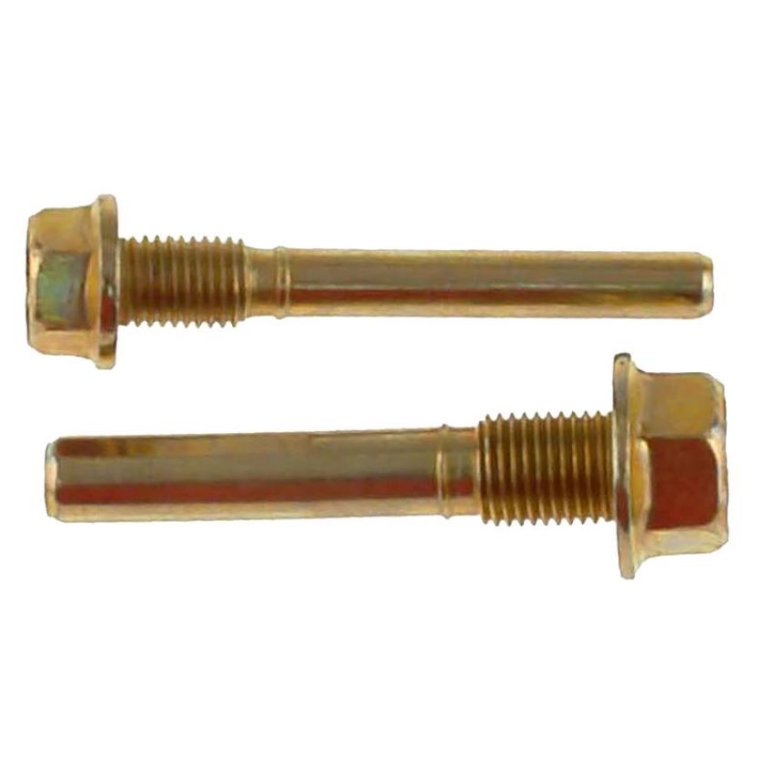 CARLSON BRAKE HARDWR 14040 Disc Brake Caliper Guide Pin