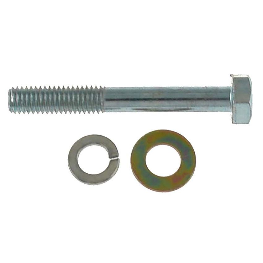 CARLSON BRAKE HARDWR 14043 Disc Brake Caliper Guide Pin