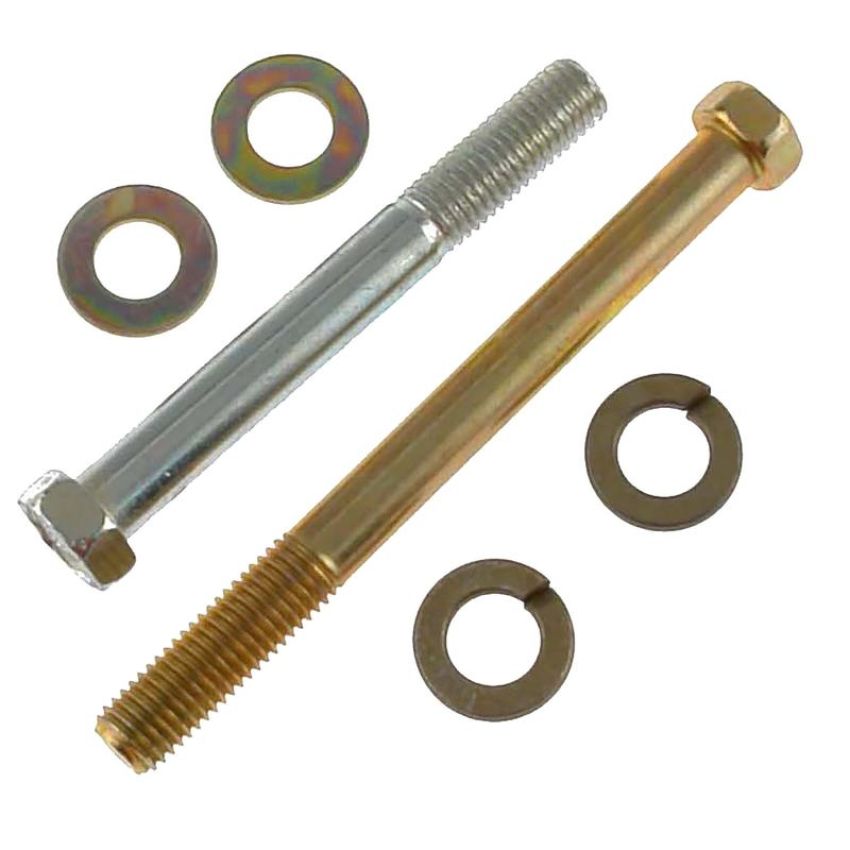 CARLSON BRAKE HARDWR 14054 Disc Brake Caliper Guide Pin