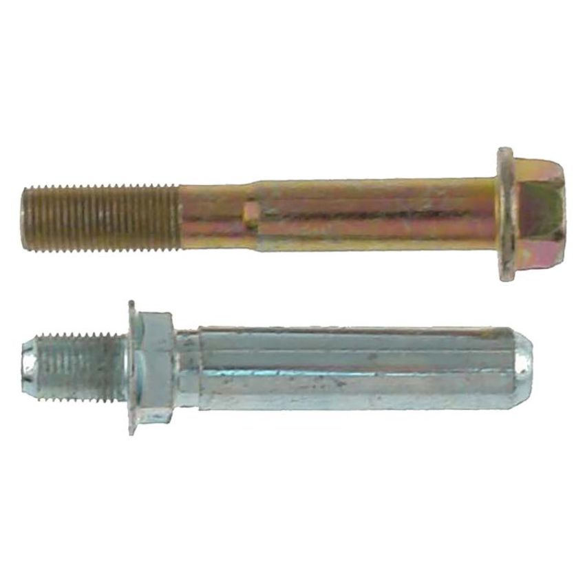 CARLSON BRAKE HARDWR 14065 Disc Brake Caliper Guide Pin
