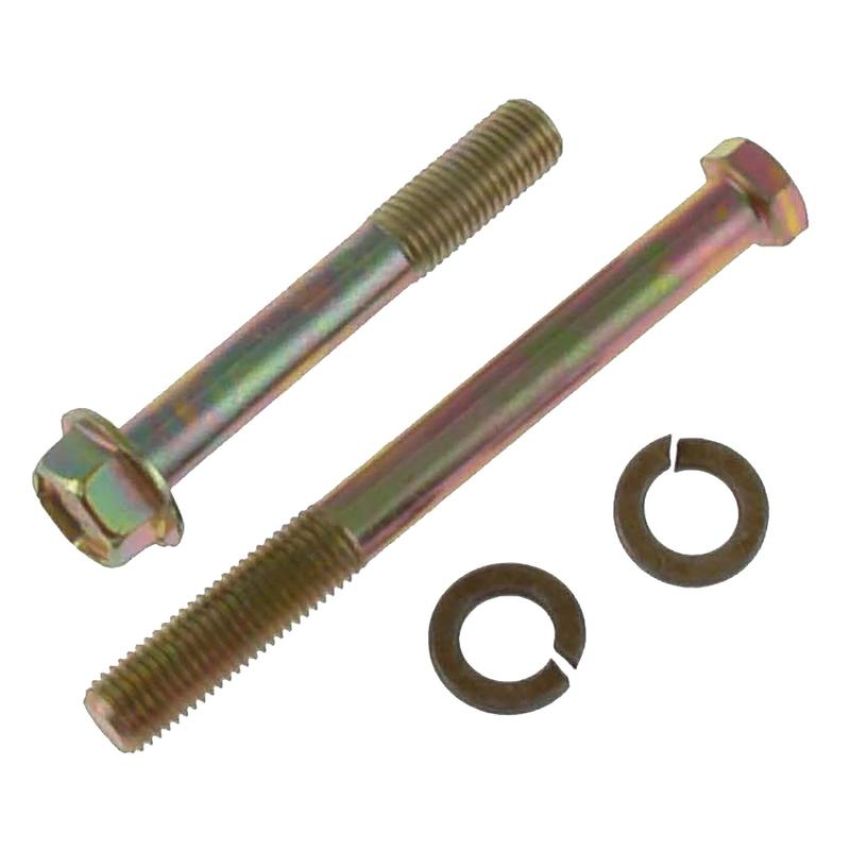 CARLSON BRAKE HARDWR 14066 Disc Brake Caliper Guide Pin