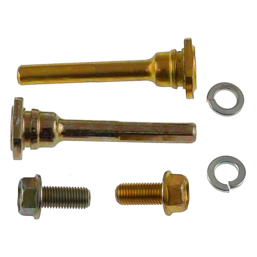 CARLSON BRAKE HARDWR 14068 Disc Brake Caliper Guide Pin