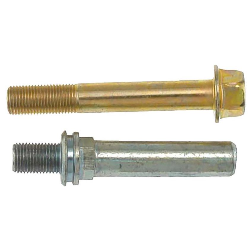 CARLSON BRAKE HARDWR 14071 Disc Brake Caliper Guide Pin