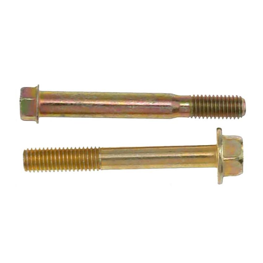 CARLSON BRAKE HARDWR 14074 Disc Brake Caliper Guide Pin