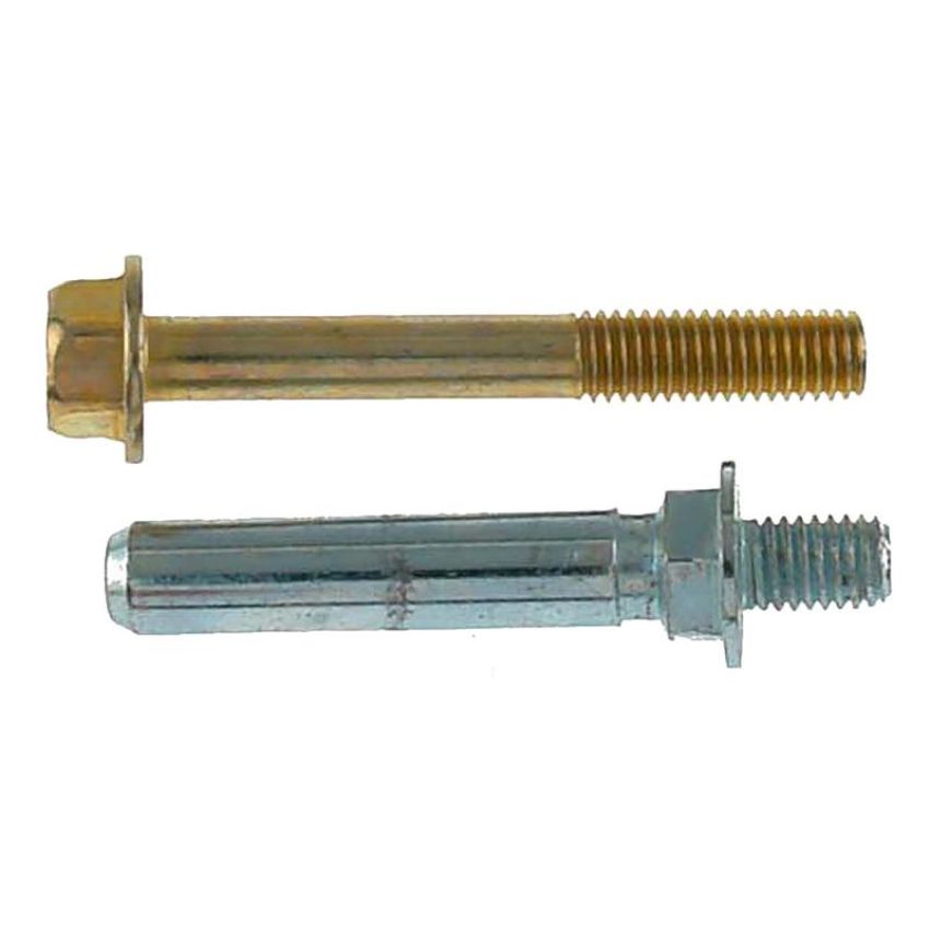 CARLSON BRAKE HARDWR 14075 Disc Brake Caliper Guide Pin