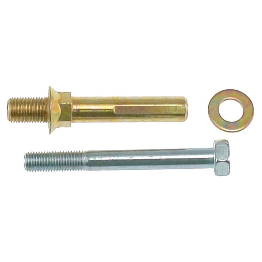 CARLSON BRAKE HARDWR 14077 Disc Brake Caliper Guide Pin