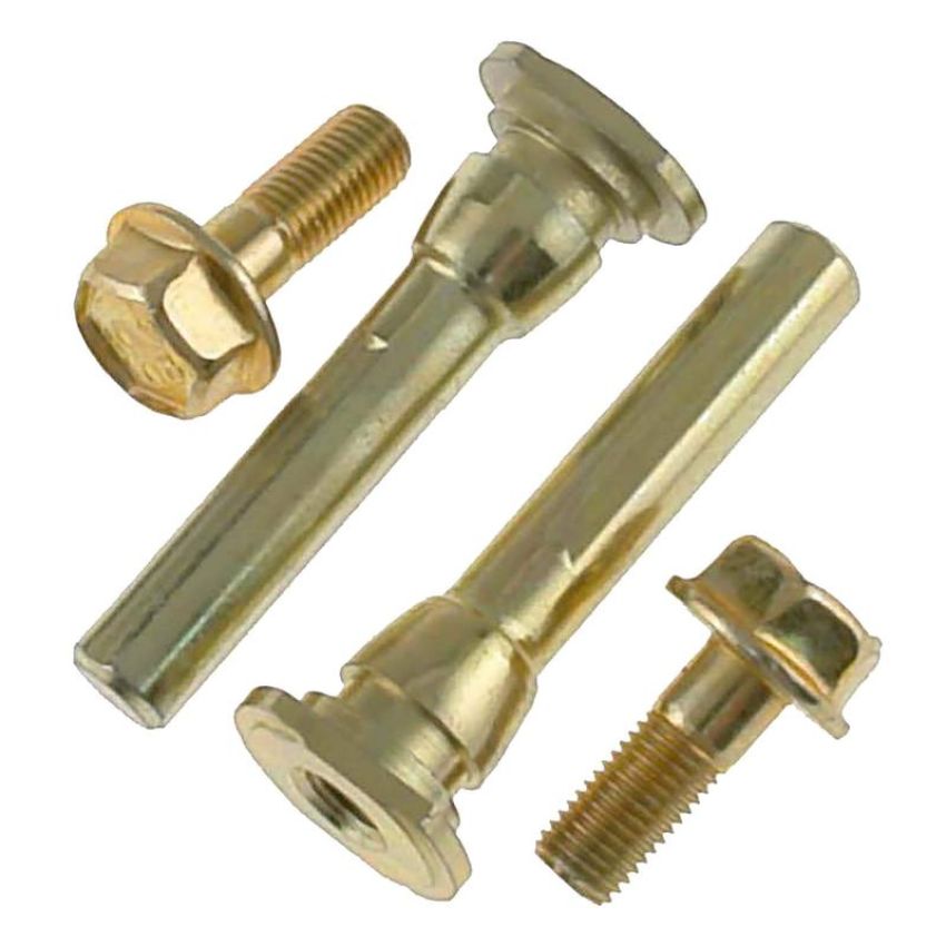 CARLSON BRAKE HARDWR 14082 Disc Brake Caliper Guide Pin