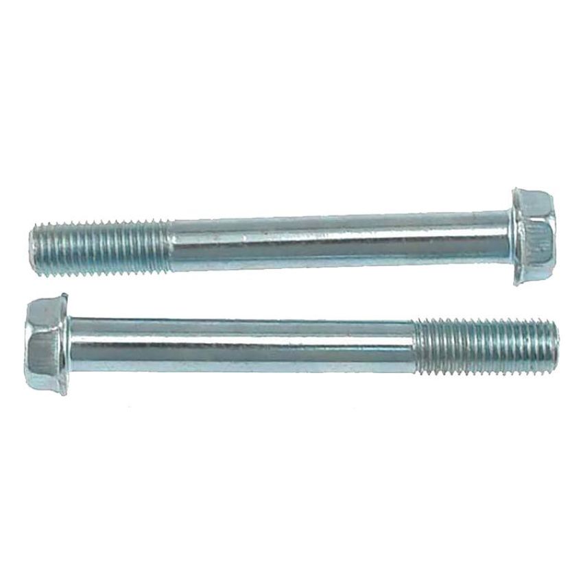 CARLSON BRAKE HARDWR 14085 Disc Brake Caliper Guide Pin