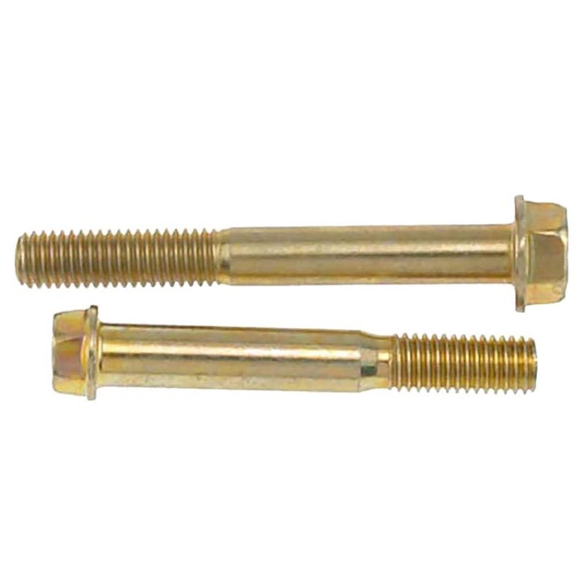 CARLSON BRAKE HARDWR 14086 Disc Brake Caliper Guide Pin