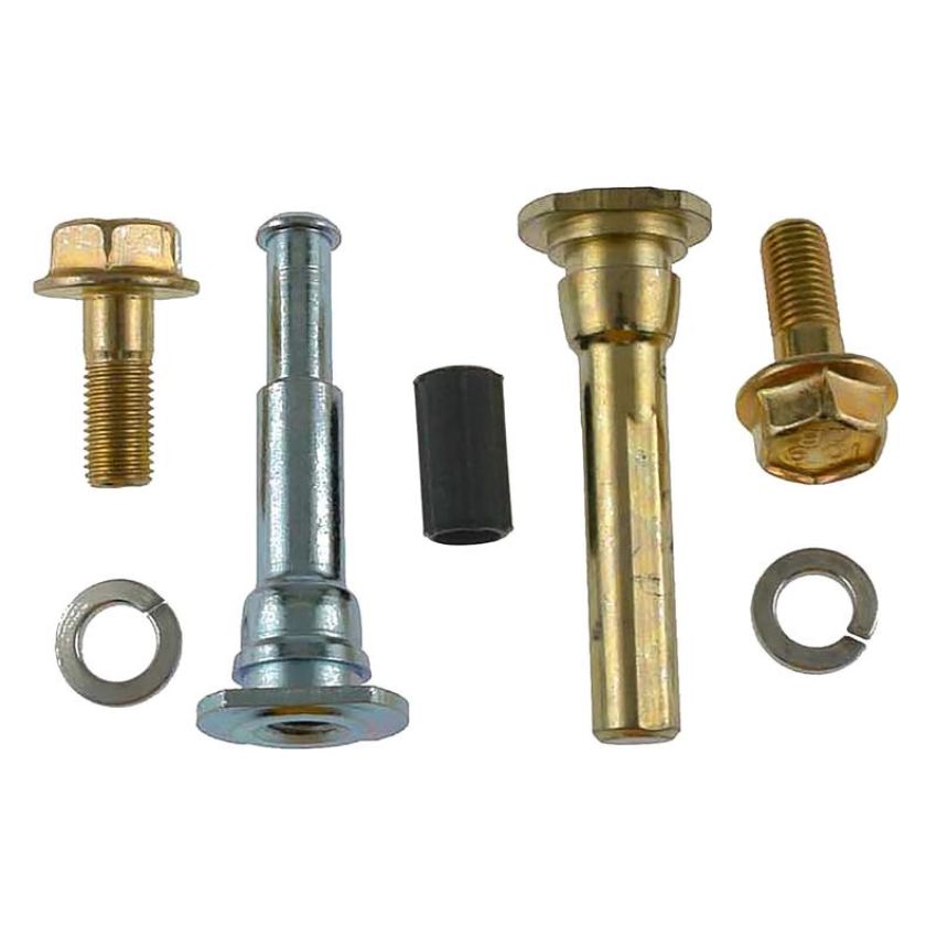 CARLSON BRAKE HARDWR 14087 Disc Brake Caliper Guide Pin