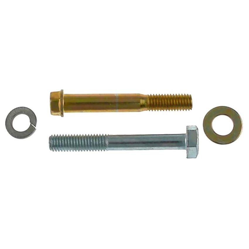 CARLSON BRAKE HARDWR 14088 Disc Brake Caliper Guide Pin