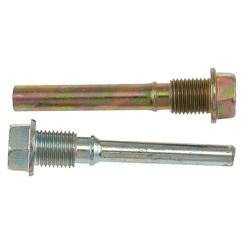 CARLSON BRAKE HARDWR 14089 Disc Brake Caliper Guide Pin