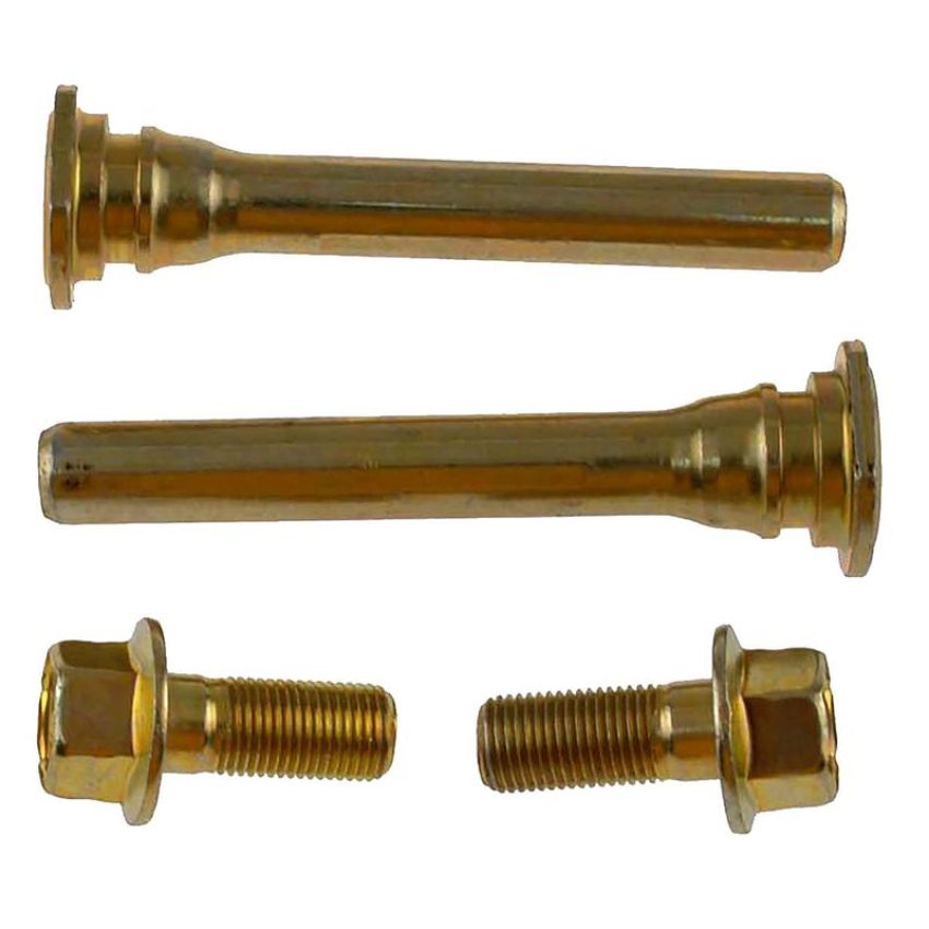 CARLSON BRAKE HARDWR 14090 Disc Brake Caliper Guide Pin