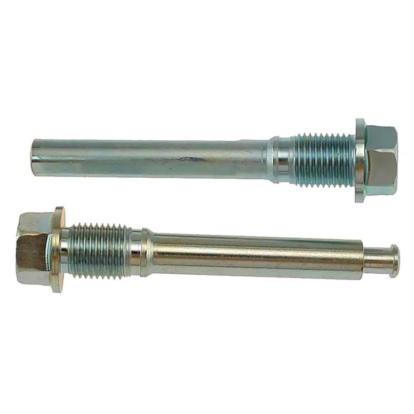 CARLSON BRAKE HARDWR 14092 Disc Brake Caliper Guide Pin