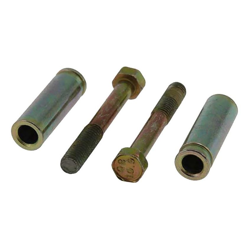 CARLSON BRAKE HARDWR 14095 Disc Brake Caliper Guide Pin