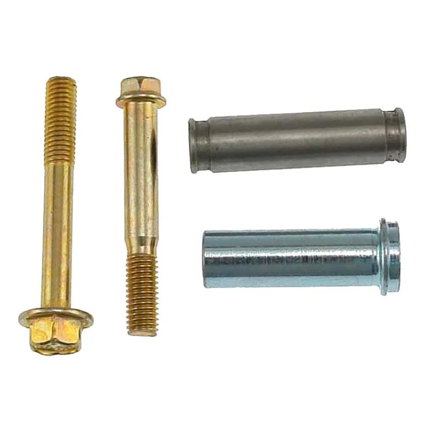 CARLSON BRAKE HARDWR 14096 Disc Brake Caliper Guide Pin