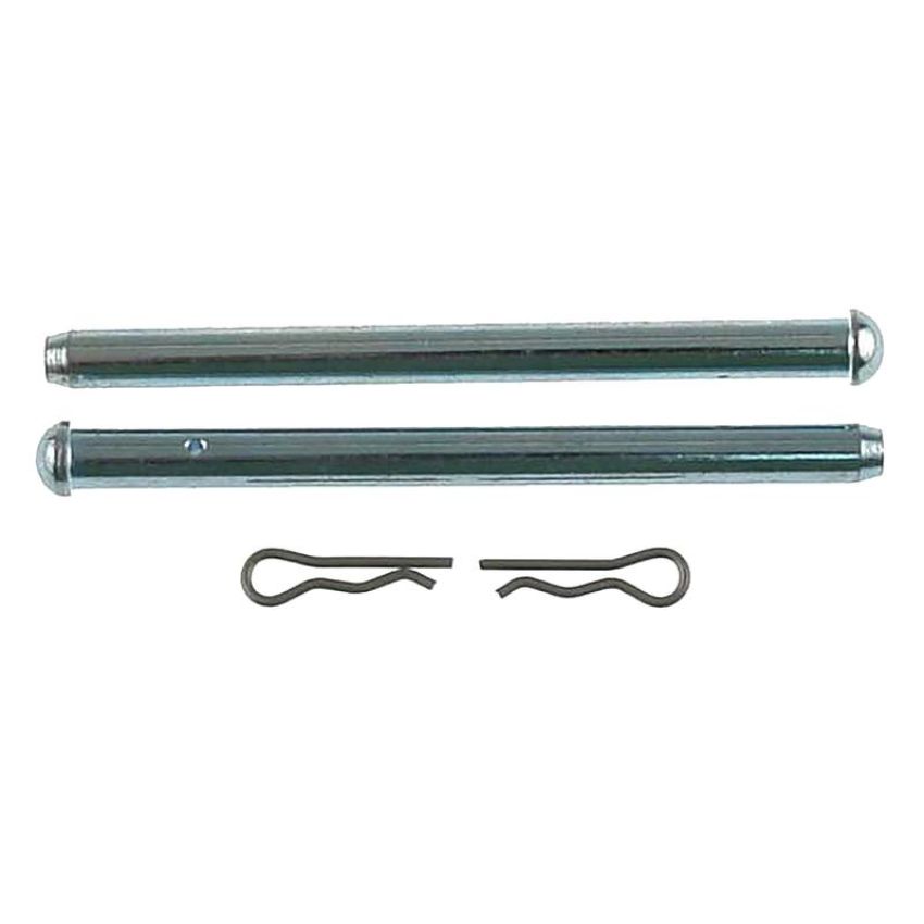 CARLSON BRAKE HARDWR 14099 Disc Brake Caliper Guide Pin
