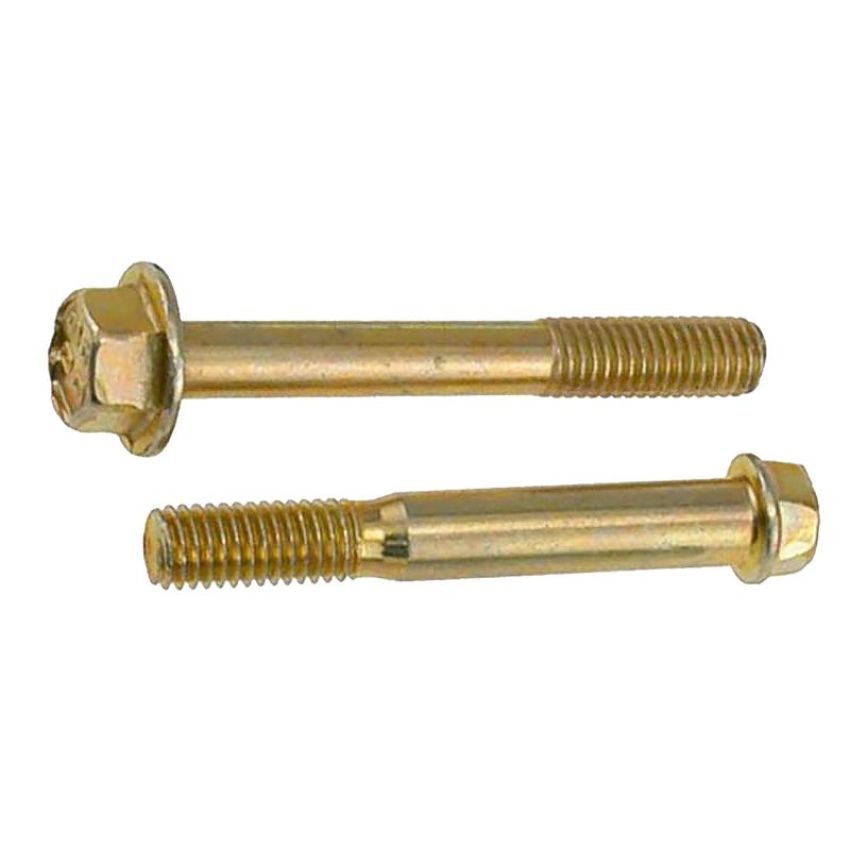 CARLSON BRAKE HARDWR 14103 Disc Brake Caliper Guide Pin