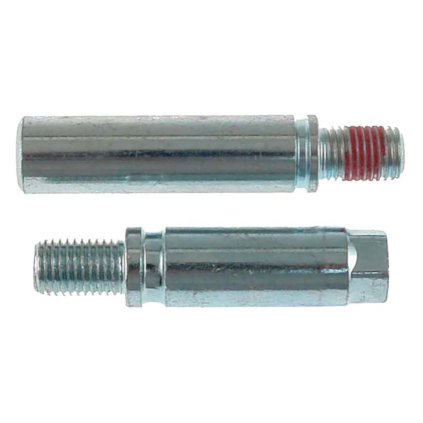 CARLSON BRAKE HARDWR 14104 Disc Brake Caliper Guide Pin