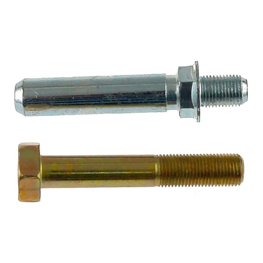 CARLSON BRAKE HARDWR 14109 Disc Brake Caliper Guide Pin