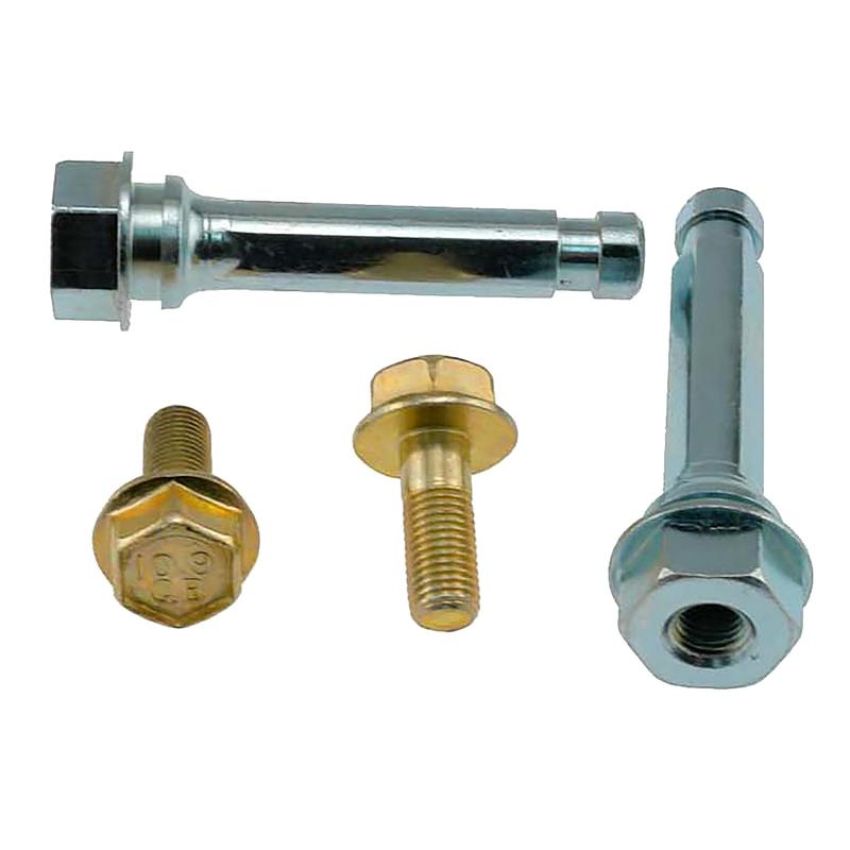 CARLSON BRAKE HARDWR 14112 Disc Brake Caliper Guide Pin