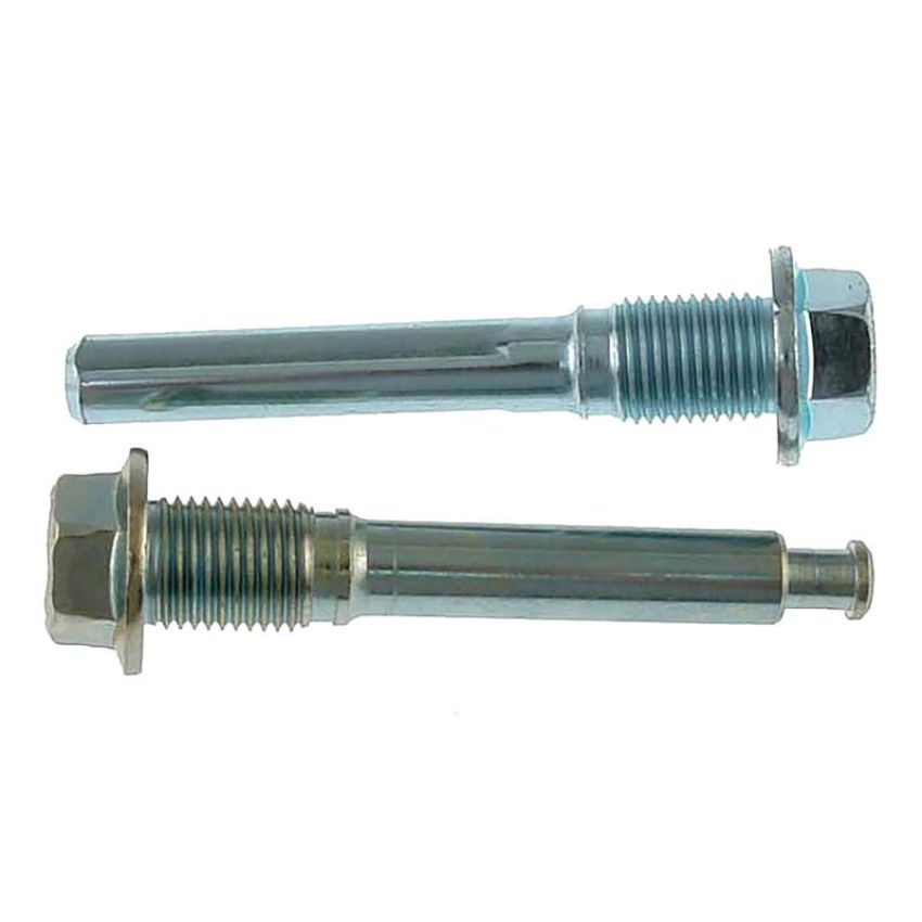 CARLSON BRAKE HARDWR 14113 Disc Brake Caliper Guide Pin