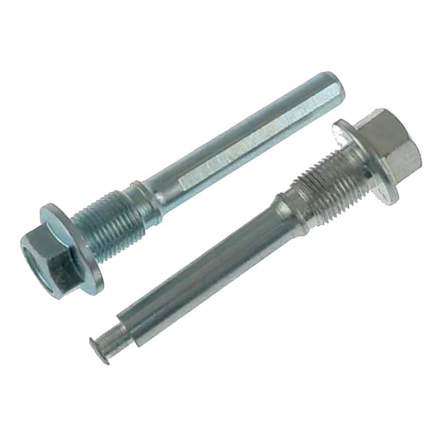 CARLSON BRAKE HARDWR 14114 Disc Brake Caliper Guide Pin