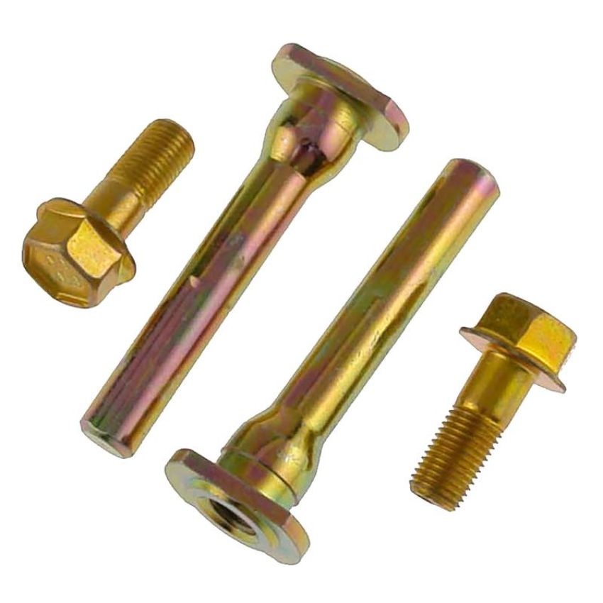 CARLSON BRAKE HARDWR 14115 Disc Brake Caliper Guide Pin