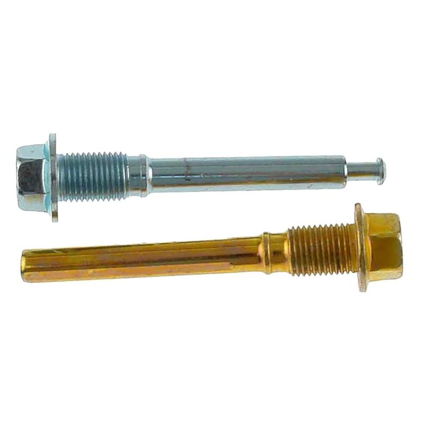 CARLSON BRAKE HARDWR 14120 Disc Brake Caliper Guide Pin